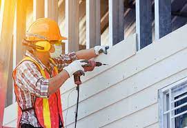 Best Appliance Removal  in Upland, IN